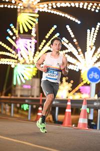 BIB: 0000, 000, 40051
                            <button type="button" onclick="openModal(23174233)" class="btn btn-primary btn-sm float-right btn-popup" data-toggle="modal" data-target=".modal-high-quality">
                        <i class="fas fa-shopping-cart"></i> Add to Cart
                    </button>
                                            <button type="button" onclick="isThisMe(23174233, true)" class="btn btn-success btn-sm float-right btn-popup btn-isme hidden" data-toggle="tooltip" data-placement="bottom" title="นี่คือรูปของคุณใช่ไหม คลิกที่นี่เพื่อเอาเข้าอัลบั้ม">
                        <i class="fas fa-plus"></i> Add to album
                    </button>
                    <button type="button" onclick="isThisMe(23174233, false)" class="btn btn-warning btn-sm float-right btn-popup btn-isnotme hidden">
                        <i class="fas fa-ban"></i> Remove from album
                    </button>